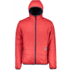 Maloja1718\24250%20red%20poppey%20innen%20F_preview[1].png