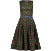 Maloja1718\24433x1x0653xF.png