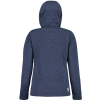 Maloja1819\26171x1x8139xB.png