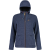 Maloja1819\26171x1x8139xF.png
