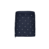 Maloja1819\26176x1x8139xB.png