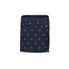 Maloja1819\26176x1x8139xF.png