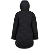 Maloja1819\26182x1x0817xB.png
