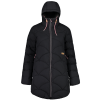 Maloja1819\26182x1x0817xF.png