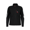 Maloja1819\26239x1x0817xF.png