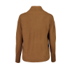 Maloja1819\26437x1x8172xB.png