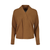 Maloja1819\26437x1x8172xF.png