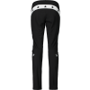 Maloja1920\28139x1x0817xB.png