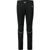 Maloja1920\28139x1x0817xF.png