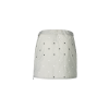 Maloja1920\28164x1x8284xB.png