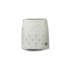 Maloja1920\28164x1x8284xF.png