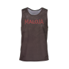 Maloja2017\23222x1x8099xF.png