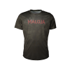 Maloja2017\23223x1x8099xF.png