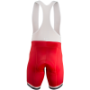 Maloja2017\23269x1x8143xB.png