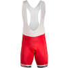 Maloja2017\23269x1x8143xF.png