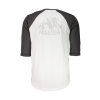 Maloja2017\23509x1x8099xB.png