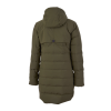 Maloja 1617\22126_h[1].png