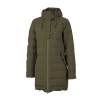 Maloja 1617\22126_v[1].png