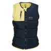 Mystic Sommer 2023\Dazzled Impact Vest Fzip Women 1.png