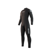 Mystic Sommer 2023\Star Fullsuit 43 Double Fzip Men 1.png
