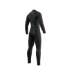 Mystic Sommer 2023\Star Fullsuit 43 Double Fzip Men 2.png