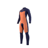 Mystic Sommer 2023\Star Fullsuit 43 Double Fzip Men 3.png