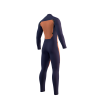 Mystic Sommer 2023\Star Fullsuit 43 Double Fzip Men 4.png