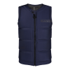 Mystic Sommer 2023\Star Impact VEst Fzip Wake CE Men 1.png