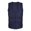 Mystic Sommer 2023\Star Impact VEst Fzip Wake CE Men 2.png