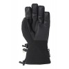 Snowboard 2021\686\KCRGLV100_BLK_02.jpg