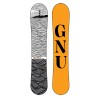 Snowboard 2021\GNU\2020-2021-gnu-t2b-orange-base-snowboard.jpg