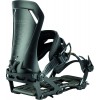 Snowboard 2021\Nitro\21-Vertical-Binding.jpg