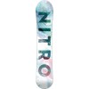 Snowboard 2021\Nitro\Neu\21-LECTRA_142-B.jpg