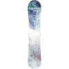 Snowboard 2021\Nitro\Neu\21-LECTRA_142-T.jpg