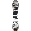 Snowboard 2021\Nitro\Neu\21-MAGNUM_159-B.jpg