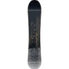 Snowboard 2021\Nitro\Neu\21-MAGNUM_159-T.jpg