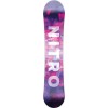 Snowboard 2021\Nitro\Neu\21-MYSTIQUE_142-B.jpg