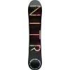 Snowboard 2021\Nitro\Neu\21-SMP_152-B.jpg