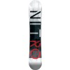 Snowboard 2021\Nitro\Neu\21-TEAM-GULLWING-155-B.jpg