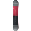 Snowboard 2021\Nitro\Neu\21-TEAM-GULLWING-155-T.jpg