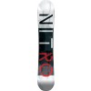 Snowboard 2021\Nitro\Neu\21-TEAM_152-B.jpg