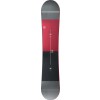 Snowboard 2021\Nitro\Neu\21-TEAM_152-T.jpg