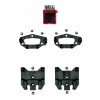Snowboard 2021\Nitro\Vertical-Binding-Mounts.jpg