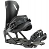 Snowboard 2021\Nitro\Vertical-Front.jpg