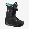 Snowboard 2021\Salomon\ivy-boa__L41213600.jpg