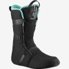 Snowboard 2021\Salomon\ivy__L41036300_3.jpg