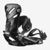 Snowboard 2021\Salomon\rhythm__L41198300.jpg