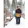 Snowboard 2021\Volcom\H0452105_BRD_204_beaa48d7-fca4-4eb0-8770-43752b786884.jpg