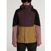 Snowboard 2021\Volcom\H0452105_BRD_26_fa21cff8-8d21-440c-94e0-79962f90e54e.jpg