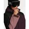 Snowboard 2021\Volcom\H0452105_BRD_30.jpg